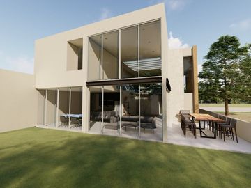 VENDO HERMOSA CASA FRACC. JARDINES DEL CAMPESTRE ENTREGA EN MARZO 2024 LLAMA !!!
