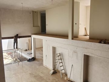 VENDO HERMOSA CASA FRACC. JARDINES DEL CAMPESTRE ENTREGA EN MARZO 2024 LLAMA !!!