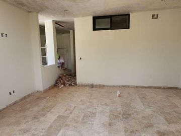 VENDO HERMOSA CASA FRACC. JARDINES DEL CAMPESTRE ENTREGA EN MARZO 2024 LLAMA !!!