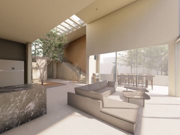 VENDO HERMOSA CASA FRACC. JARDINES DEL CAMPESTRE ENTREGA EN MARZO 2024 LLAMA !!!