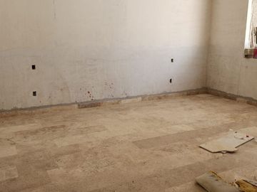 VENDO HERMOSA CASA FRACC. JARDINES DEL CAMPESTRE ENTREGA EN MARZO 2024 LLAMA !!!
