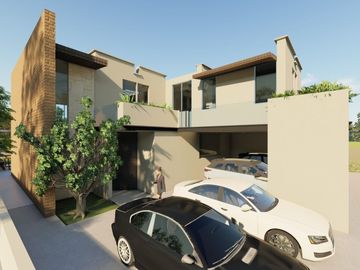 VENDO HERMOSA CASA FRACC. JARDINES DEL CAMPESTRE ENTREGA EN MARZO 2024 LLAMA !!!