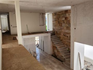 VENDO HERMOSA CASA FRACC. JARDINES DEL CAMPESTRE ENTREGA EN MARZO 2024 LLAMA !!!