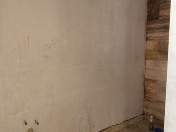 VENDO HERMOSA CASA FRACC. JARDINES DEL CAMPESTRE ENTREGA EN MARZO 2024 LLAMA !!!