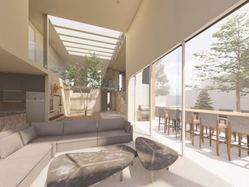 VENDO HERMOSA CASA FRACC. JARDINES DEL CAMPESTRE ENTREGA EN MARZO 2024 LLAMA !!!