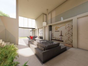 VENDO HERMOSA CASA FRACC. JARDINES DEL CAMPESTRE ENTREGA EN MARZO 2024 LLAMA !!!