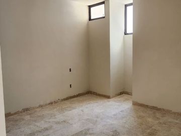 VENDO HERMOSA CASA FRACC. JARDINES DEL CAMPESTRE ENTREGA EN MARZO 2024 LLAMA !!!