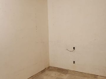 VENDO HERMOSA CASA FRACC. JARDINES DEL CAMPESTRE ENTREGA EN MARZO 2024 LLAMA !!!