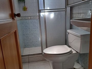 Venta de Apartamento excelente ubicación