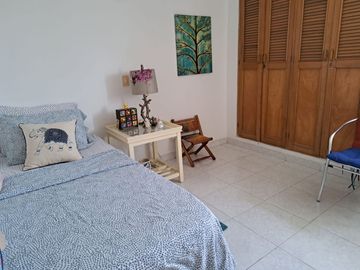 Venta de Apartamento excelente ubicación