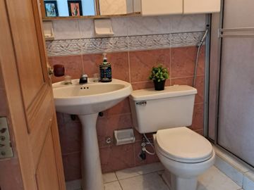 Venta de Apartamento excelente ubicación