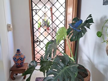 Venta de Apartamento excelente ubicación