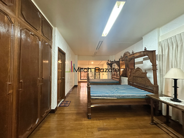 6-Bedroom Charming Vacation Home For Sale in Tali Beach, Nasugbu Batangas