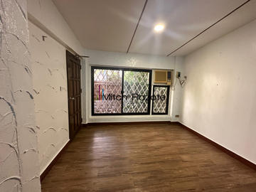 6-Bedroom Charming Vacation Home For Sale in Tali Beach, Nasugbu Batangas