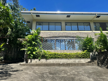 6-Bedroom Charming Vacation Home For Sale in Tali Beach, Nasugbu Batangas