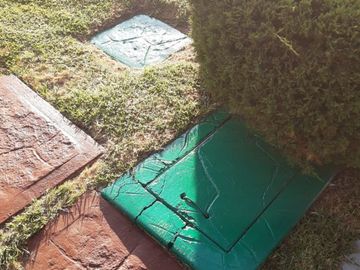 Venta de Casa en Esquina en Sendero de los Pinos – Espaciosa y Moderna