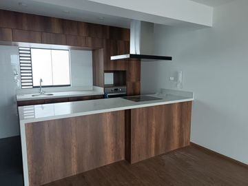 ULTIMO DUPLEX DE ESTRENO FRENTE A PARQUE URB VISTA ALEGRE SURCO!