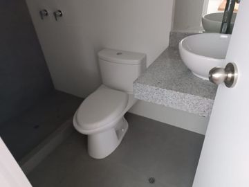 ULTIMO DUPLEX DE ESTRENO FRENTE A PARQUE URB VISTA ALEGRE SURCO!