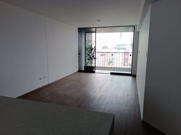 ULTIMO DUPLEX DE ESTRENO FRENTE A PARQUE URB VISTA ALEGRE SURCO!