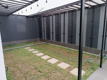 ULTIMO DUPLEX DE ESTRENO FRENTE A PARQUE URB VISTA ALEGRE SURCO!
