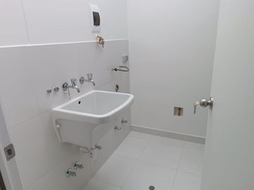 ULTIMO DUPLEX DE ESTRENO FRENTE A PARQUE URB VISTA ALEGRE SURCO!