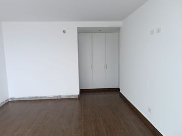 ULTIMO DUPLEX DE ESTRENO FRENTE A PARQUE URB VISTA ALEGRE SURCO!