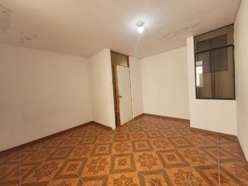 VENTA DEPARTAMENTO A UN PASO AV. TÚPAC AMARU COMAS