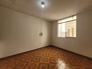 VENTA DEPARTAMENTO A UN PASO AV. TÚPAC AMARU COMAS