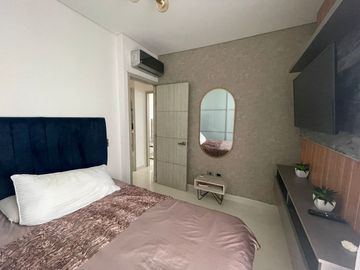 Apartamento en venta, Miramar #191092194