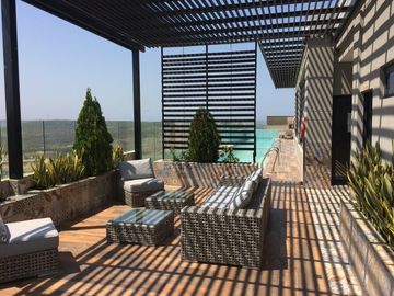 Apartamento en venta, Miramar #191092194