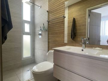 Apartamento en venta, Miramar #191092194