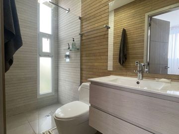 Apartamento en venta, Miramar #191092194