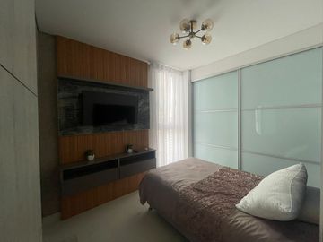 Apartamento en venta, Miramar #191092194