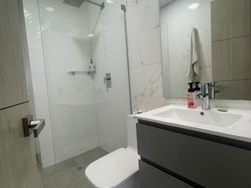 Apartamento en venta, Miramar #191092194