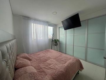 Apartamento en venta, Miramar #191092194