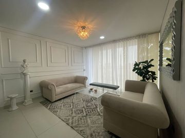 Apartamento en venta, Miramar #191092194