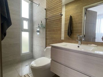 Apartamento en venta, Miramar #191092194