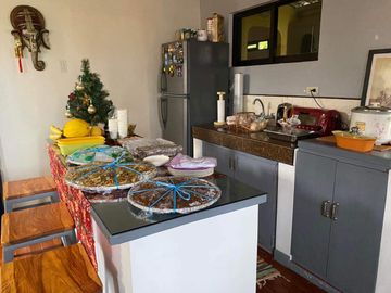 Rush for Sale House and Lot in Mallorca Villas, Silang Cavite