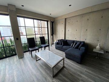 VENDO MINI DEPARTAMENTO CERCA AL PARQUE KENNEDY - MIRAFLORES