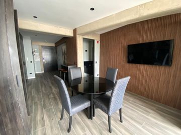 VENDO MINI DEPARTAMENTO CERCA AL PARQUE KENNEDY - MIRAFLORES