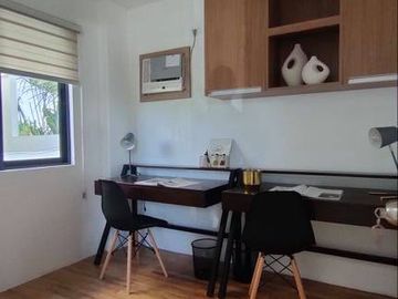 4Bedroom Single Detached Semi Finished Unit in Liloan Cebu