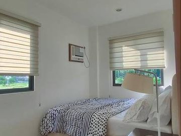 4Bedroom Single Detached Semi Finished Unit in Liloan Cebu