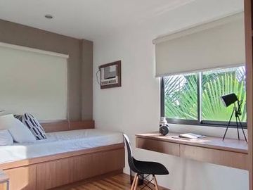 4Bedroom Single Detached Semi Finished Unit in Liloan Cebu