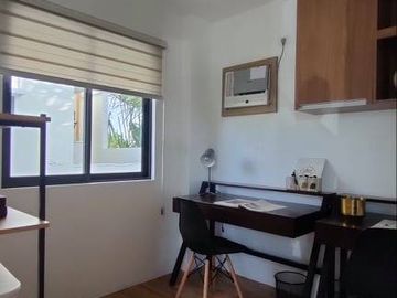 4Bedroom Single Detached Semi Finished Unit in Liloan Cebu