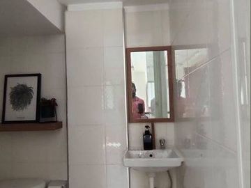 4Bedroom Single Detached Semi Finished Unit in Liloan Cebu