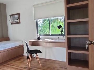 4Bedroom Single Detached Semi Finished Unit in Liloan Cebu