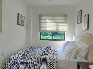 4Bedroom Single Detached Semi Finished Unit in Liloan Cebu
