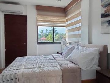 4Bedroom Single Detached Semi Finished Unit in Liloan Cebu