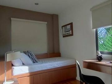 4Bedroom Single Detached Semi Finished Unit in Liloan Cebu
