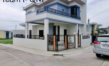 Bungalow Pod 30